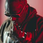 artist image Khontkar feat. Metth Eski Defter Freestyle Plaques (feat. Young Greatness) - Single