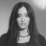 artist image Faouzia, John Legend Minefields CITIZENS
