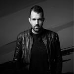 artist image Brennan Heart, Harris & Ford Addicted to the Bass Addicted to the Bass - Single