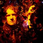 artist image Witherfall The Last Scar The Last Scar - Single