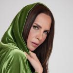 artist image Sertab Erener Bu Böyle - Mustafa Ceceli Vers. Bu Böyle - EP