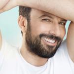 artist image Tarkan Hup ( Remix ) Hüp (Remix) - EP