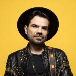 artist image DJ F.u.n.k.e.y Kenan Doğulu - Elveda Meyhaneci Ex Aşkım