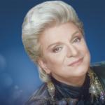 artist image Zeki Müren Bir Gönlüme Bir Hal-i Perişanım Zeki Müren Şarkıları