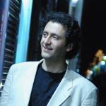 artist image Yücel Arzen & Devrim Gürenç Yarim Yarim Yarim Yarim / Boşanmak İstemiyorum - Single