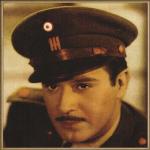 artist image Pedro Infante y la Rondalla del Amor de Saltillo Historia de un amor !Pura Llorar!