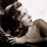 artist image Judy Garland I'm Nobody's Baby Star Eyes
