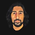 artist image Tesher Jaleby baby Jalebi Baby - Single