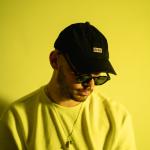 artist image San Pacho Dancefloor High - Single