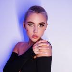 artist image MIA BOYKA СЕРЫЙ ВОЛК СЕРЫЙ ВОЛК - Single