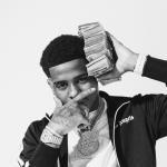artist image Pooh Shiesty feat. Lil Durk Back In Blood (feat. Lil Durk) Shiesty Season: Certified