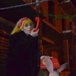 artist image СТРУКТУРА СЧАСТЬЯ Мальчик с веснушками Удобрение для злых людей - EP