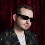 artist image ЗАМАЙ Замай Андрей