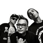 artist image blink-182 What's My Age Again? Enema of the State