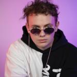 artist image Lida, CMH, ЮГ 404 Паркур Паркур - Single