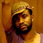 artist image Fally Ipupa feat. Ninho Likolo   [OKLM Russie] Tokooos II