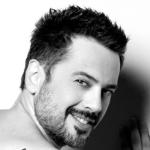 artist image Emre Altug Aşk-ı Kıyamet Dudak Dudağa Bişey