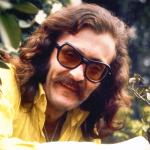 artist image Cem Karaca Kara Sevda Oy Gülüm Oy / Kara Sevda - Single