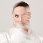 artist image Melanie C Into You Into You - EP