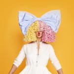 artist image Sia feat. Burna Boy Hey Boy (feat. Burna Boy) Hey Boy (The Remixes) - EP