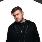 artist image Unknown artist Мама, она только для меня [muzonov.net] Она моё всё - Single