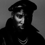 artist image Jeezy feat. Rick Ross Almighty Black Dollar The Recession 2