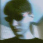 artist image PHONK REMIX 2021  NIGHT DRIVE PHONK MIX LXST CXNTURY TYPE PHONK REMIX 2021  NIGHT DRIVE PHONK MIX LXST CXNTURY TYPE Blessed Tapes - EP