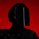 artist image KLOUD YN (San Pacho Remix) Autonomy (Remixes)