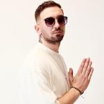 artist image Alban Chela, Sneaky Ollie Delhi Delhi - Single