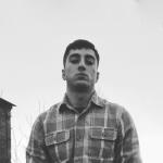 artist image TeeMur Притяжение Притяжение - Single