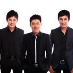 artist image Азия х Qanay Азия & Qanai – Кандайсын кандай Qandaisyn Qandai - Single