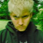 artist image barnacle boi 1111 1111 - Single