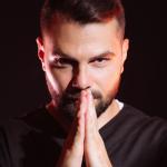 artist image Mar G Rock Your Loving Arms (Nikko Culture Remix) Your Loving Arms (Remixes) - EP