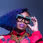 artist image Missy Elliott feat. Ciara, Fatman Scoop Lose Control (feat. Ciara & Fat Man Scoop) The Cookbook