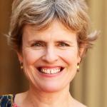 artist image Rachel Portman We Had Today (One Day Main Titles) (zaycev.net) One Day (Original Score)