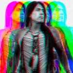 artist image Leo Rojas Einsamer Hirte (Supertalent 2011 Final Song) 