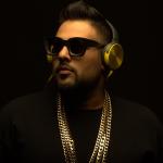 artist image Aastha Gill ,Badshah Heelein Toot Gayi Heelein Toot Gayi (From 
