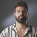 artist image Jad Halal The Sun And The Wind The Sun and the Wind - Single