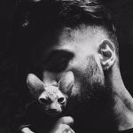 artist image Reynmen, Özkan Meydan, Alican Özbuğutu Az Sevdim Az Sevdim - Single