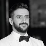 artist image Abbas Bagirov Indi gunah ne sendedir ne mende Qarabağ