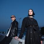 artist image NEMIGA Вот наш Новый год Вот наш Новый год - Single