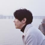 artist image Isaac Hong (홍이삭) Close Your Eyes [The Uncanny Counter (경이로운 소문) OST Part. 1] The Uncanny Counter (Original Television Soundtrack), Pt. 1 - Single