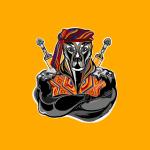 artist image gorgeouz beats Garoon Gisa Star