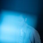 artist image Koste WEATHER Bleeding Sun