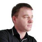 artist image Сергей Завьялов Годы прячутся Расскажи мне, доля...