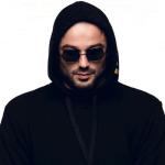artist image OKABER Bəzz Bəzz - Single