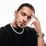 artist image газан абу бандиты АБУ БАНДИТ - Single