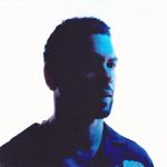 artist image MK feat. Raphaella Lies Lies (feat. Raphaella) - Single