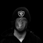 artist image SXMPRA DECAY (feat. Teddy Slugz) [Prod. SXMPRA] [reverb] Decay - Single