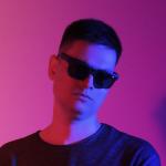 artist image ᴛᴇʟᴇɢʀᴀᴍ: @ᴛᴏᴘʟᴏᴜᴅ Serge Legran - Bugatti (Original Mix) Bugatti - Single